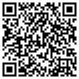 QR Code for Construction Applicators in Selbyville, DE 19975