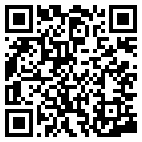 QR Code for Dave's Builders in Ocean View, DE 19970