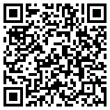 QR Code for DISH Network in Townsend, DE 19734