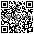 QR Code for Dm Framing in Delaware City, DE 19706