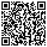 QR Code for Fucci Pasquale MD in Wilmington, DE 19808