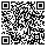 QR Code for William Pfaff MD in Lewes, DE 19958