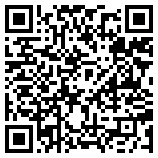 QR Code for Dover East Estates in Dover, DE 19901