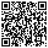 QR Code for Ebd Management in Wilmington, DE 19807