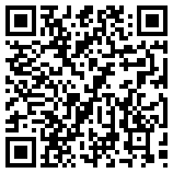 QR Code for El Design Claymo in Claymont, DE 19703