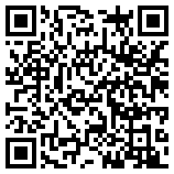 QR Code for Elite Fleet Service in Newark, DE 19711