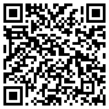 QR Code for Extraordinary People in Bear, DE 19701