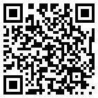 QR Code for Exxon in Newport, DE 19804