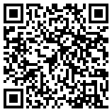 QR Code for Gore WL & Associates in Newark, DE 19711
