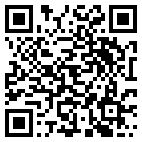 QR Code for Hot Topic in Wilmington, DE 19803