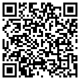 QR Code for Keystone Dover DE in Dover, DE 19904