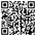QR Code for Kyle Rd D in Ocean View, DE 19970