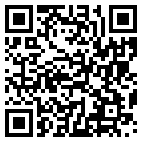 QR Code for Lyda's Towing in Newark, DE 19702