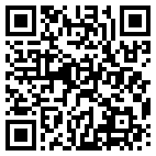 QR Code for Nationwide in Wilmington, DE 19805