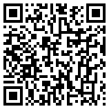 QR Code for Phillip's Backhoe Service in Lincoln, DE 19960