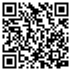QR Code for Pollux in Lewes, DE 19958