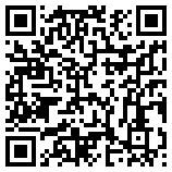 QR Code for Prettyman Builders in Dover, DE 19901