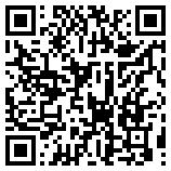 QR Code for Rnh Installation in Newark, DE 19702