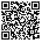QR Code for Sleepys Do in Millsboro, DE 19966