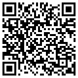 QR Code for Technology Concierges in Hockessin, DE 19707