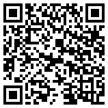 QR Code for The Law Offices of Sean M Lynn PA in Dover, DE 19901