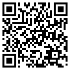 QR Code for Us Gas in Dover, DE 19901