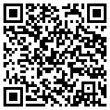 QR Code for Vines Creek Marina in Dagsboro, DE 19939
