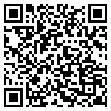 QR Code for Wilmington Trust in Georgetown, DE 19947