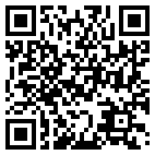 QR Code for Amba-Ma Inc in Wilmington, DE 19804