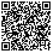 QR Code for Applebee's in Dover, DE 19901