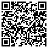 QR Code for Aurora Agronomy in Seaford, DE 19973