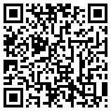 QR Code for Beazer Homes in Millville, DE 19967