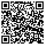 QR Code for Cape Henlopen Security in Harrington, DE 19952