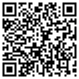 QR Code for Charmed Medi Spa in Newark, DE 19713