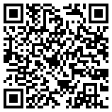 QR Code for Common Cause Delaware in Wilmington, DE 19801