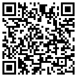 QR Code for Creative Vision Landscaping in Bear, DE 19701