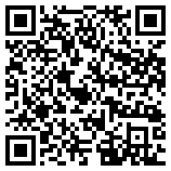 QR Code for Sabini Paul MD FACS in Newark, DE 19713