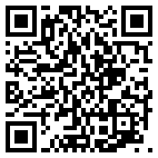 QR Code for Dolce Bakery & Coffee Shop in Milford, DE 19963