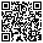 QR Code for Ez Plumbing in Bethany Beach, DE 19930