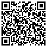 QR Code for F Squared in Newark, DE 19713