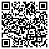 QR Code for Family Taxi in Wilmington, DE 19801