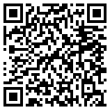 QR Code for Fusco Properties in Newark, DE 19711