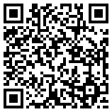 QR Code for J Matthew Pearson in Newark, DE 19711