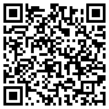 QR Code for Laurel Bridge Software in Newark, DE 19711