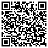 QR Code for Liquid Assets in Seaford, DE 19973