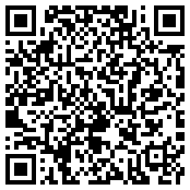 QR Code for Mcdonald Lawn and Landscape Contractors in Hockessin, DE 19707