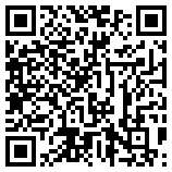 QR Code for Old Swedes Museum in Wilmington, DE 19801