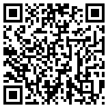 QR Code for Panera Bread in Newark, DE 19711