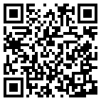 QR Code for Pizza Time in Dover, DE 19901