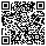 QR Code for Preferred Wireless Consultants in Wilmington, DE 19801
